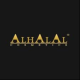 ALHALAL COSMETICS