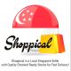 Shoppical
