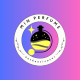 minperfume