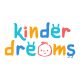 Kinder Dreams Baby & Kids Family Store