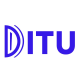 DITU Shop