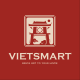 VietSmart Art Gallery
