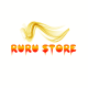 Ruru Store