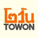towonshop