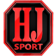 Hidup Jaya Sport