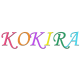 KOKIRA Life