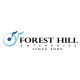 FOREST HILL