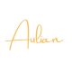 Aulian Shop