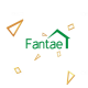 Fantae