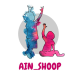 AIN_SHOOP