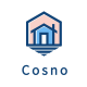 Cosno home