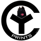 Yc prints