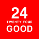24GOOD
