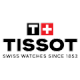 TISSOT