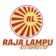 Raja Lampu Otomotif