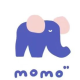 momo Retail
