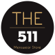 The 511 Store