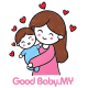 Good Baby.MY