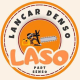 Lancar denso