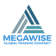 Megawise