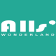 Alls Wonderland