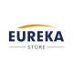 Eureka Mall