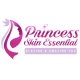 Princess Skin Essential