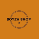 Boyzashop