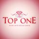 Top1Jewelry