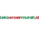 Tokogrosirmurahid