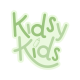kidsykids
