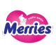 Merries