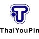 Thai YouPin