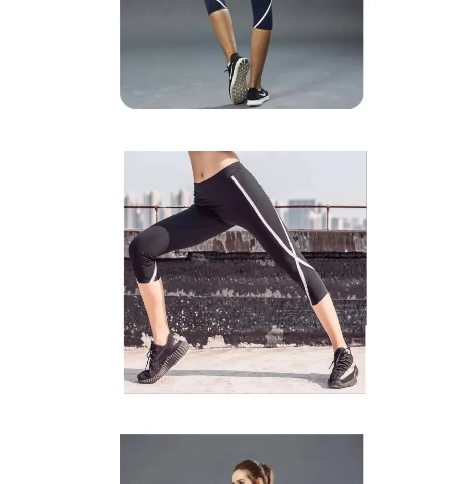 Yangi mashhur porno soxta Tukli mushuklar bilan busty chaqaloqlar