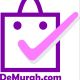 DeMurah dot Com