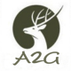 เอ2จี