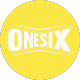 OneSix Store