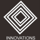 INNOVATIONS WEDDING