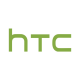 htc audio store