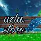 azla.store