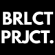 BRLCT PRJCT.