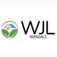 WANJIALE