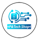 PT_TECH_SHOP
