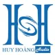 HuyHoang_Audio