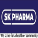 SKPharma