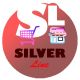 Silver Line
