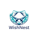 WishNest