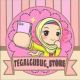 Tegalgubug_Store