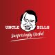 Uncle  Bills