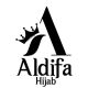 Aldifahijab